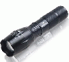 Bicycel T6 Lamp Flashlight